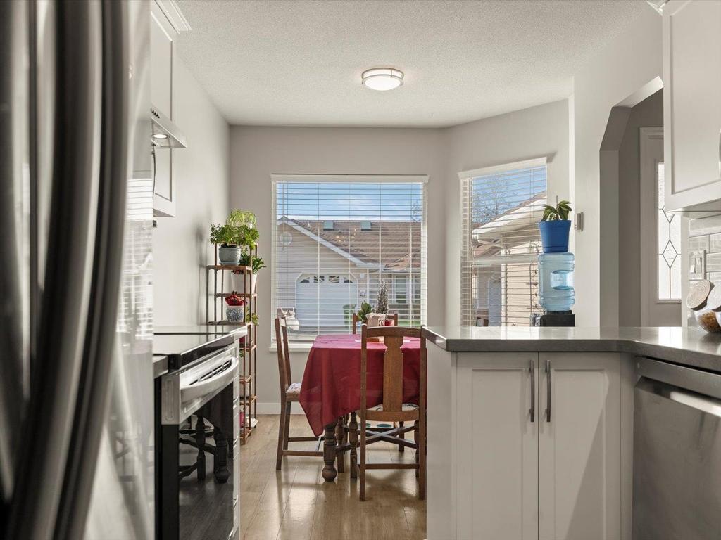 Listing Image for R3081954