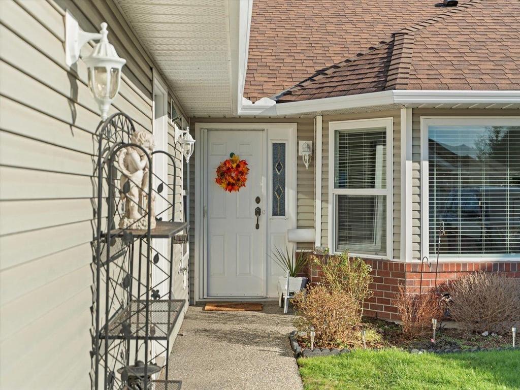 Listing Image for R3081954