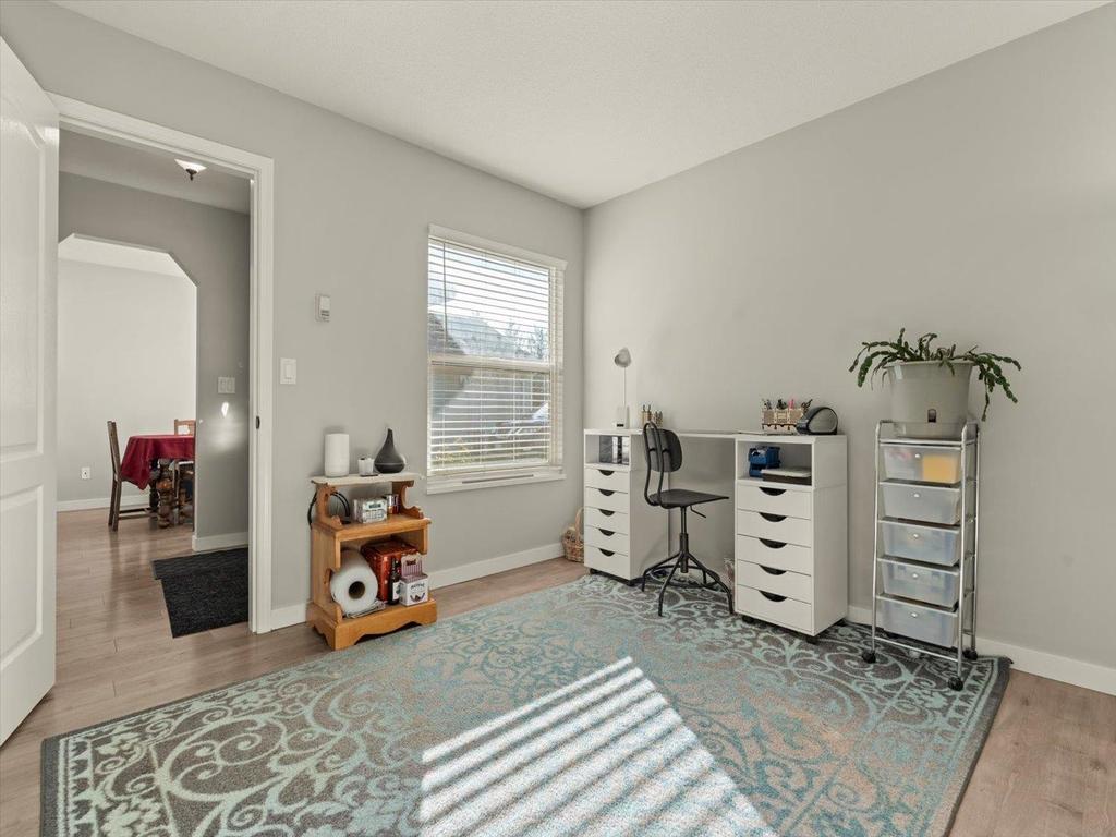 Listing Image for R3081954