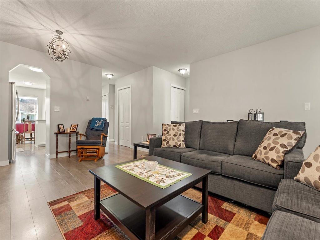 Listing Image for R3081954