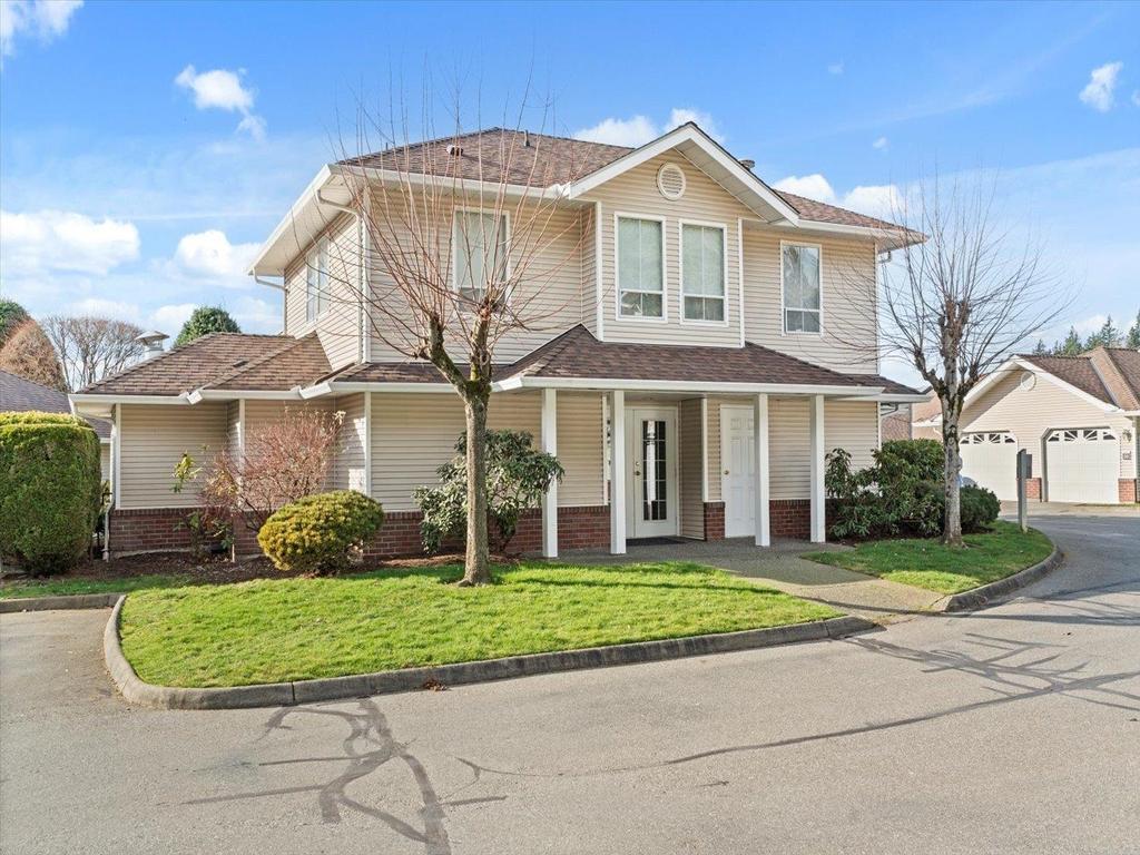 Listing Image for R3081954