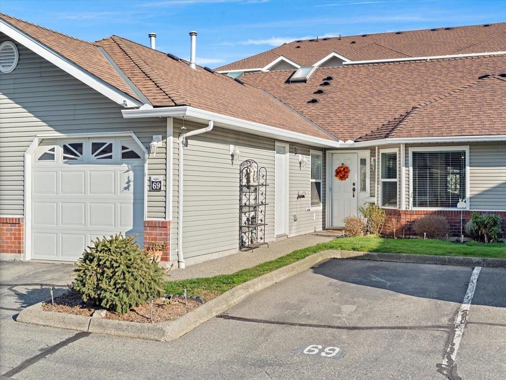 Listing Image for R3081954