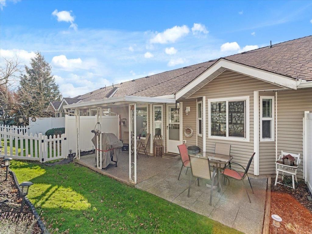 Listing Image for R3081954