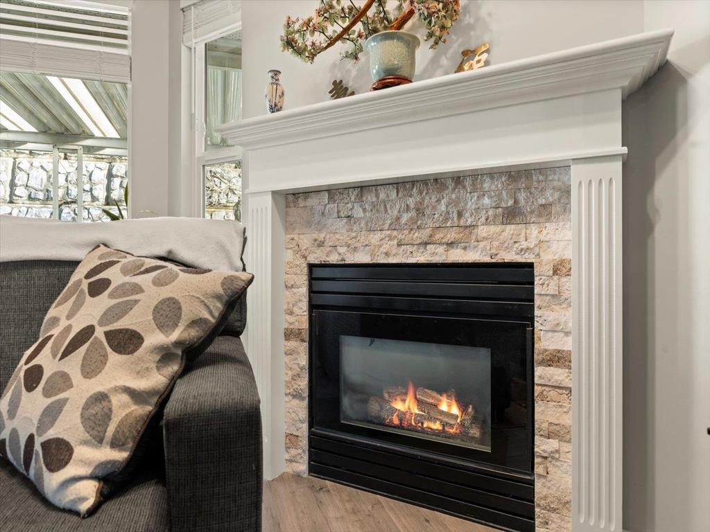 Listing Image for R3081954