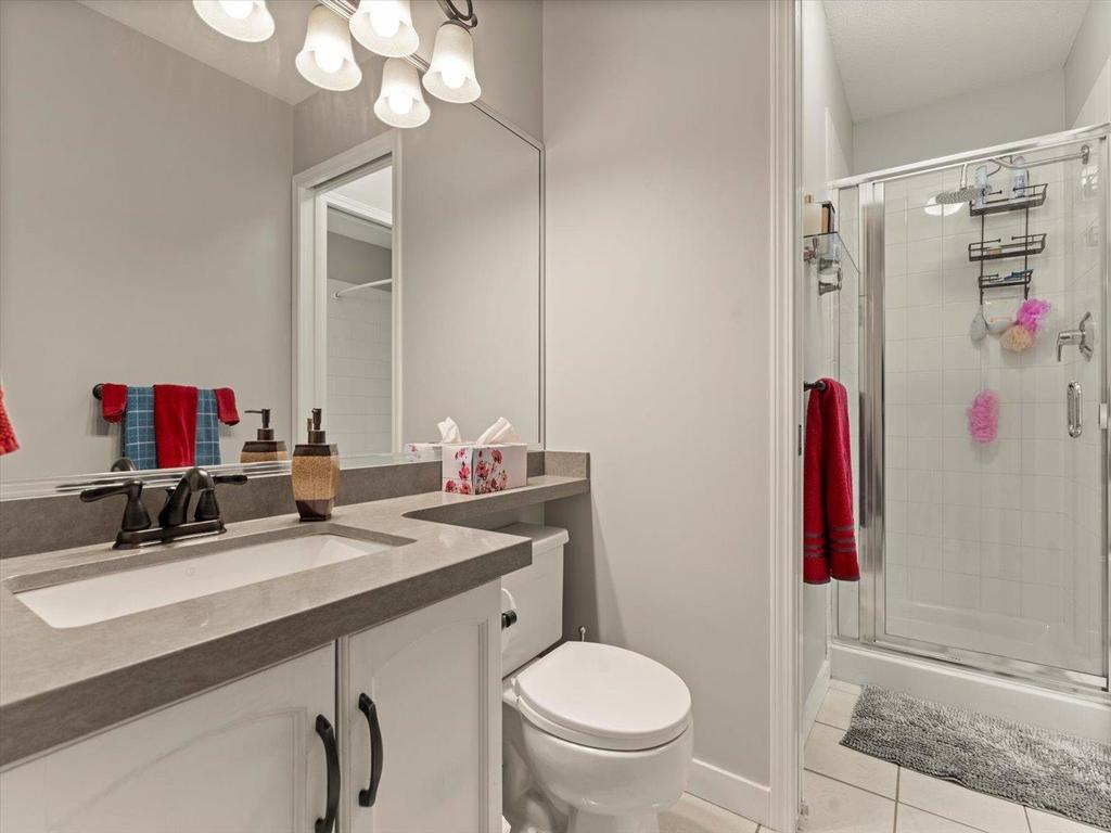 Listing Image for R3081954