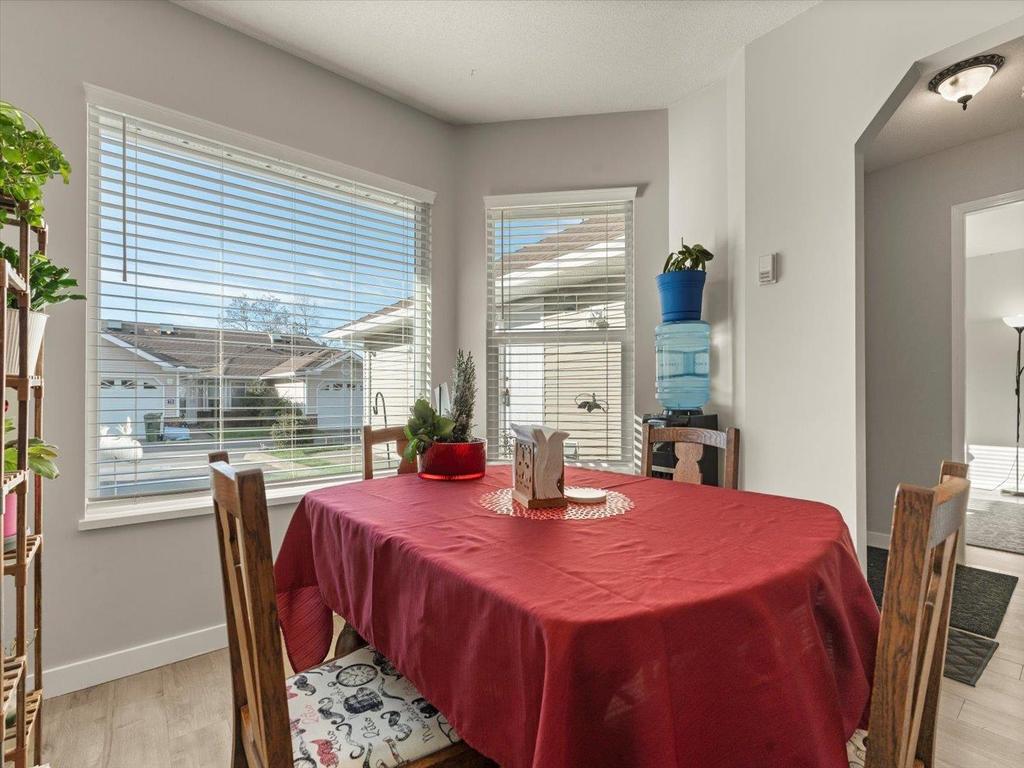 Listing Image for R3081954