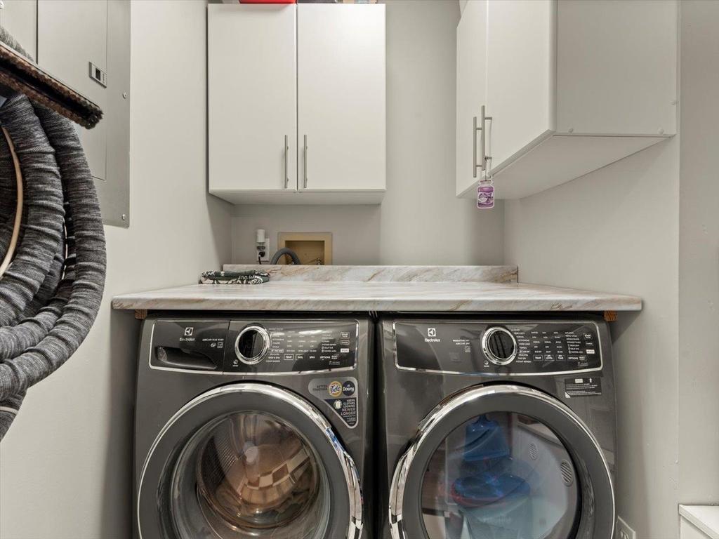 Listing Image for R3081954