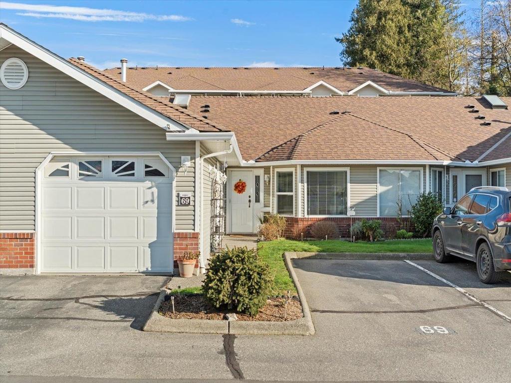 Listing Image for R3081954