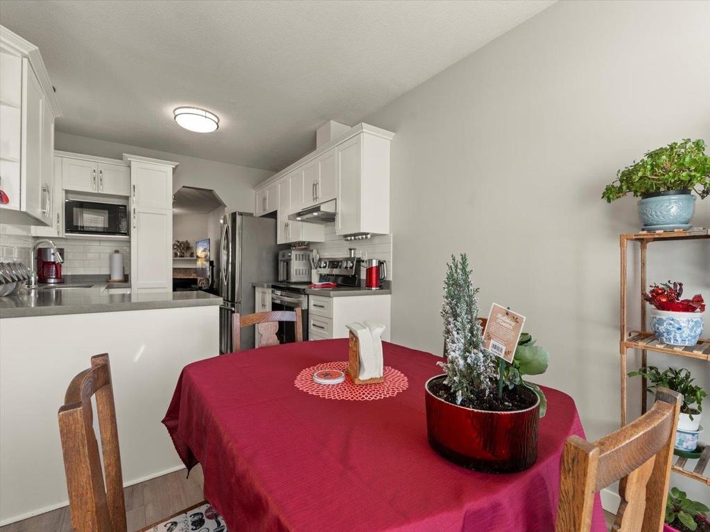 Listing Image for R3081954