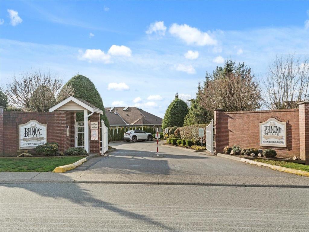 Listing Image for R3081954