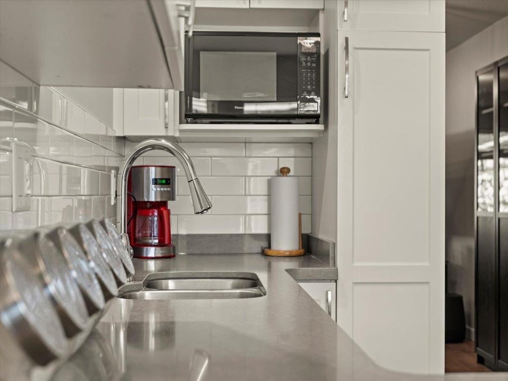 Listing Image for R3081954