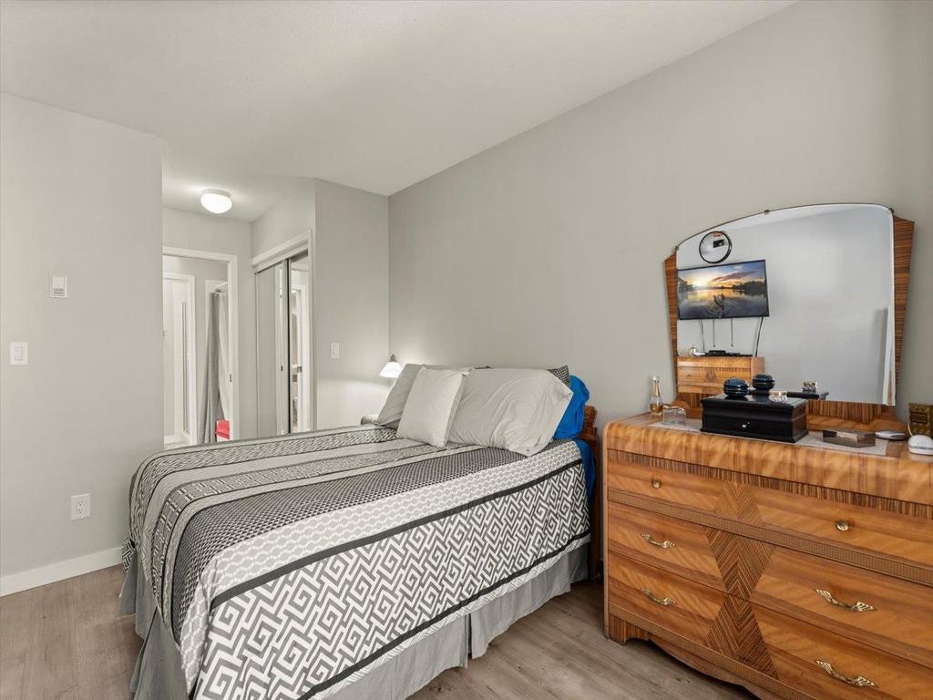 Listing Image for R3081954