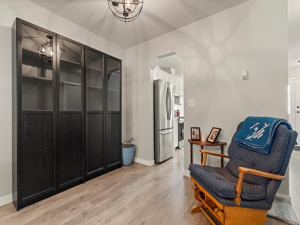 Listing Image for R3081954