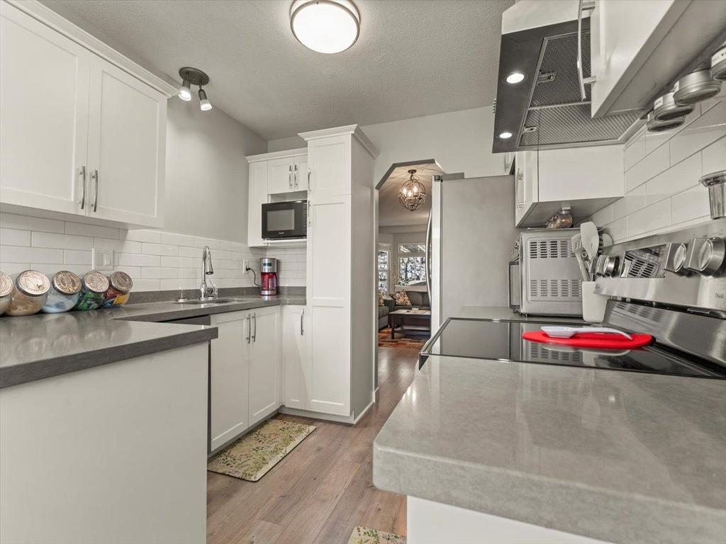 Listing Image for R3081954