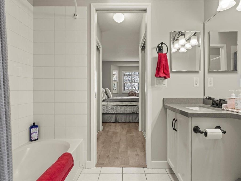 Listing Image for R3081954