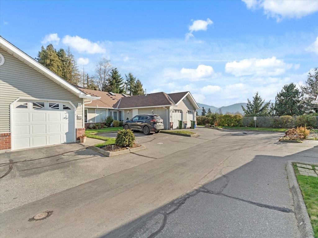 Listing Image for R3081954