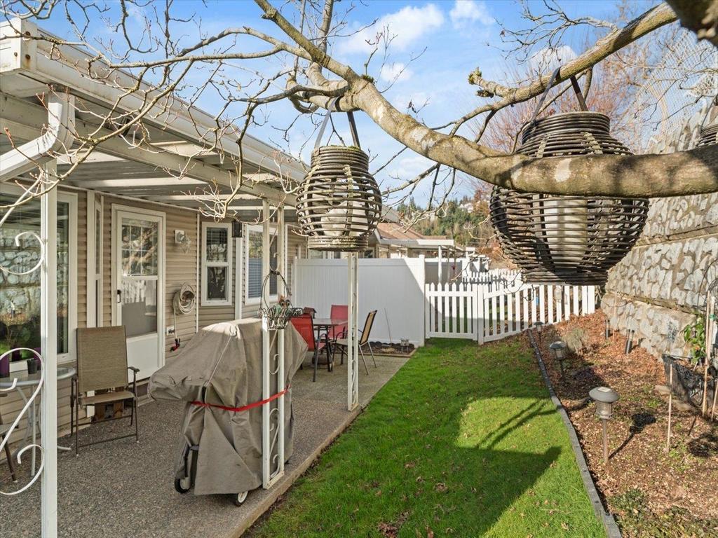 Listing Image for R3081954