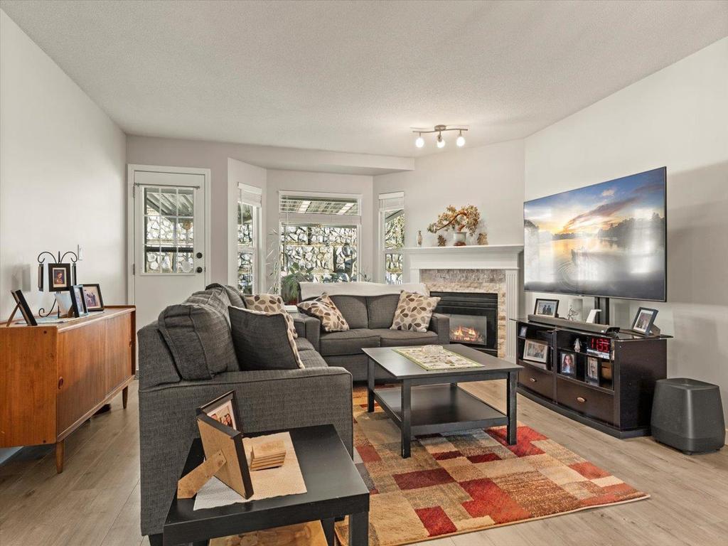 Listing Image for R3081954