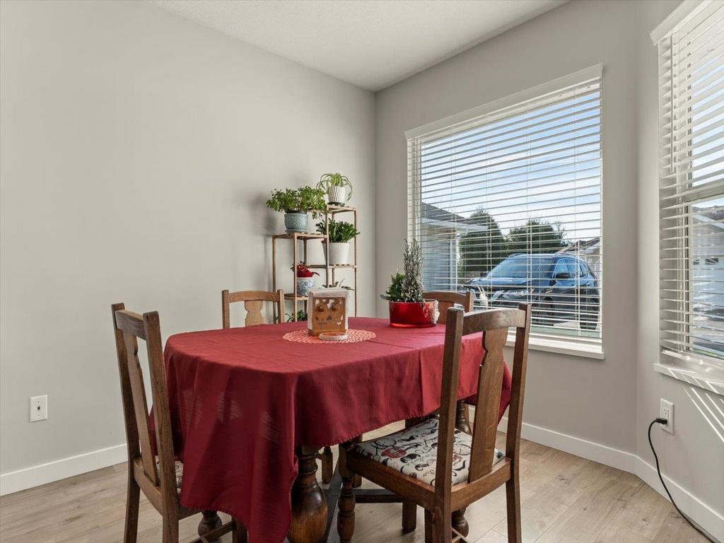 Listing Image for R3081954