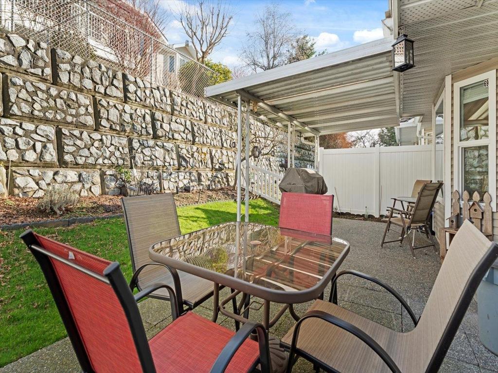 Listing Image for R3081954