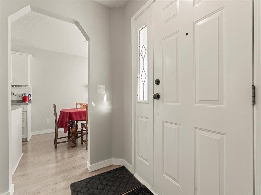 Listing Image for R3081954