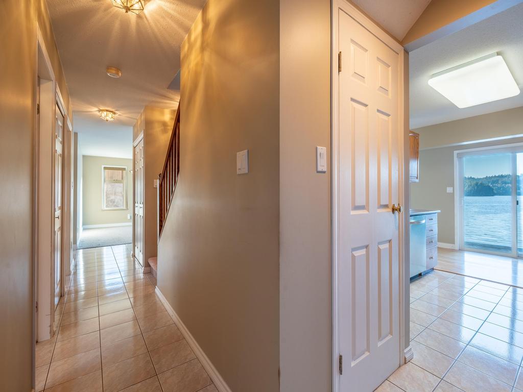 Listing Image for R3081957