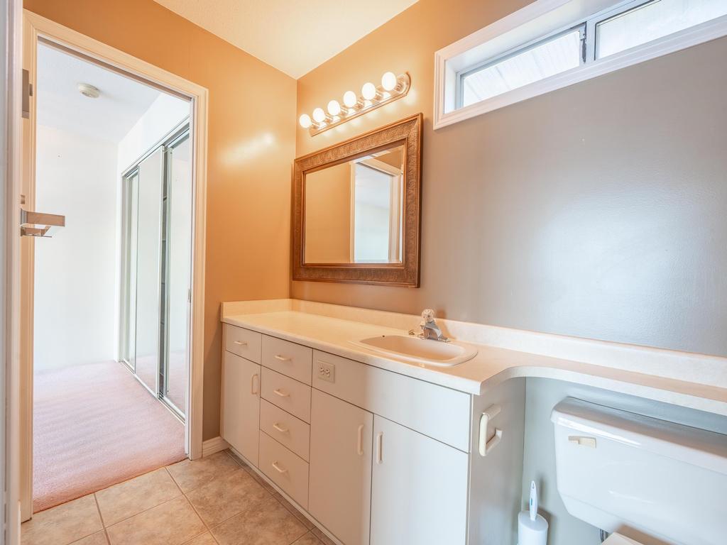 Listing Image for R3081957