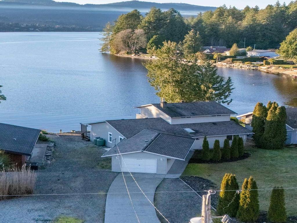 Listing Image for R3081957