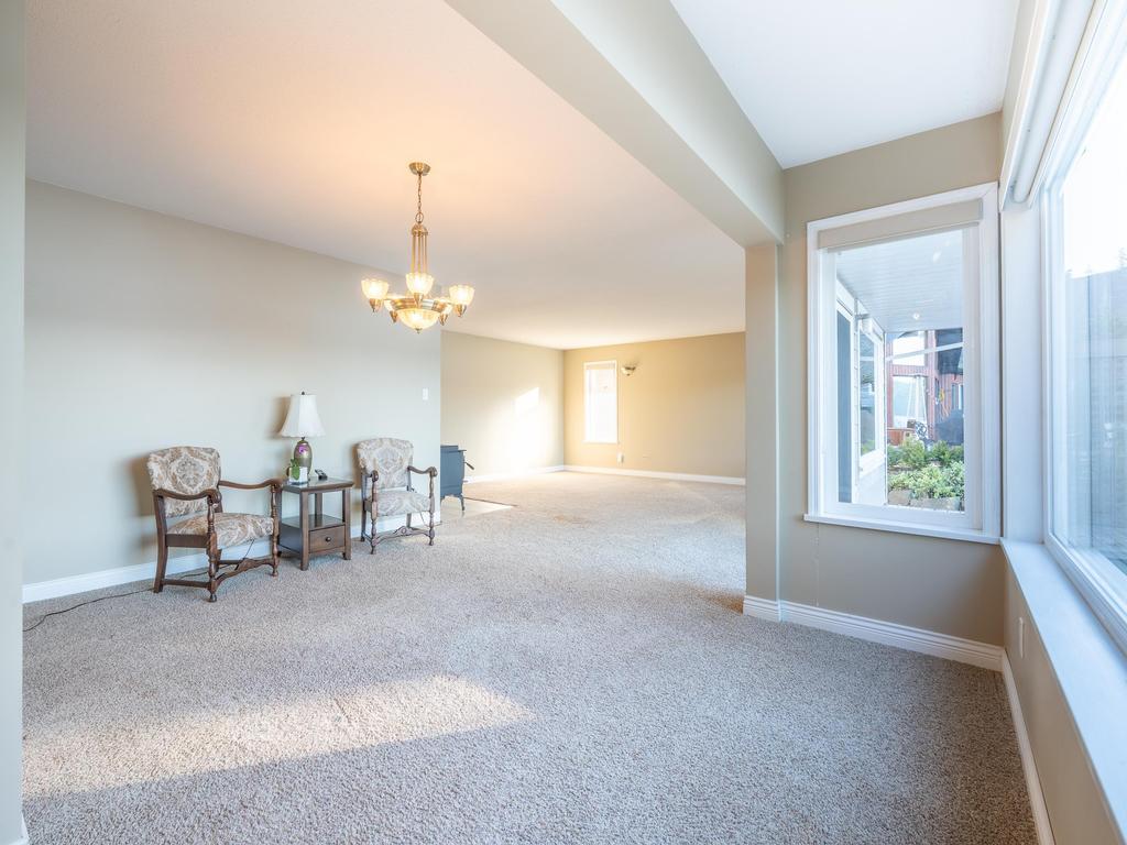 Listing Image for R3081957