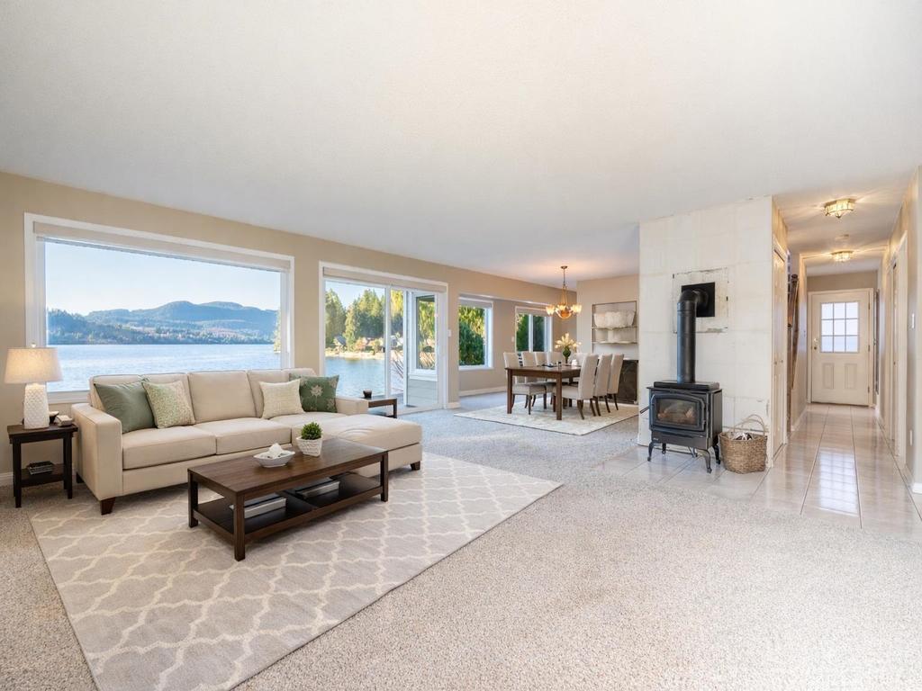 Listing Image for R3081957