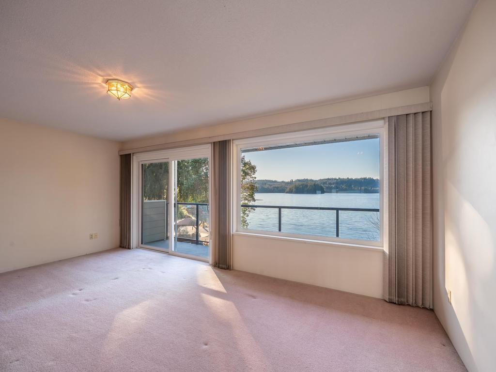 Listing Image for R3081957