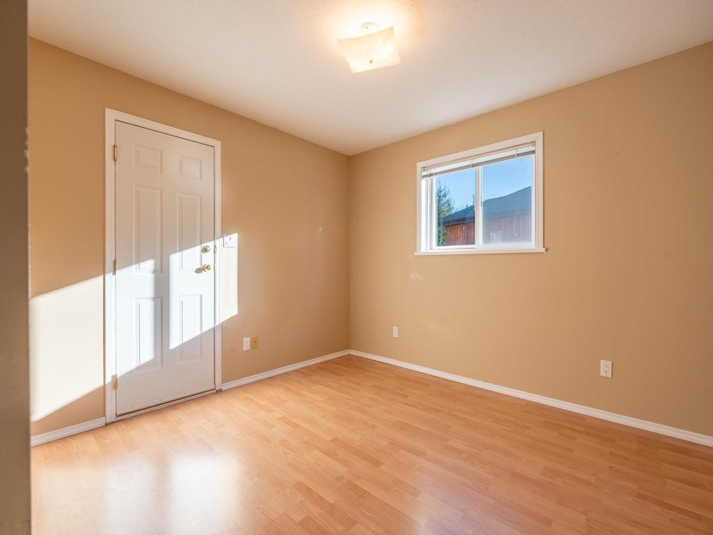 Listing Image for R3081957