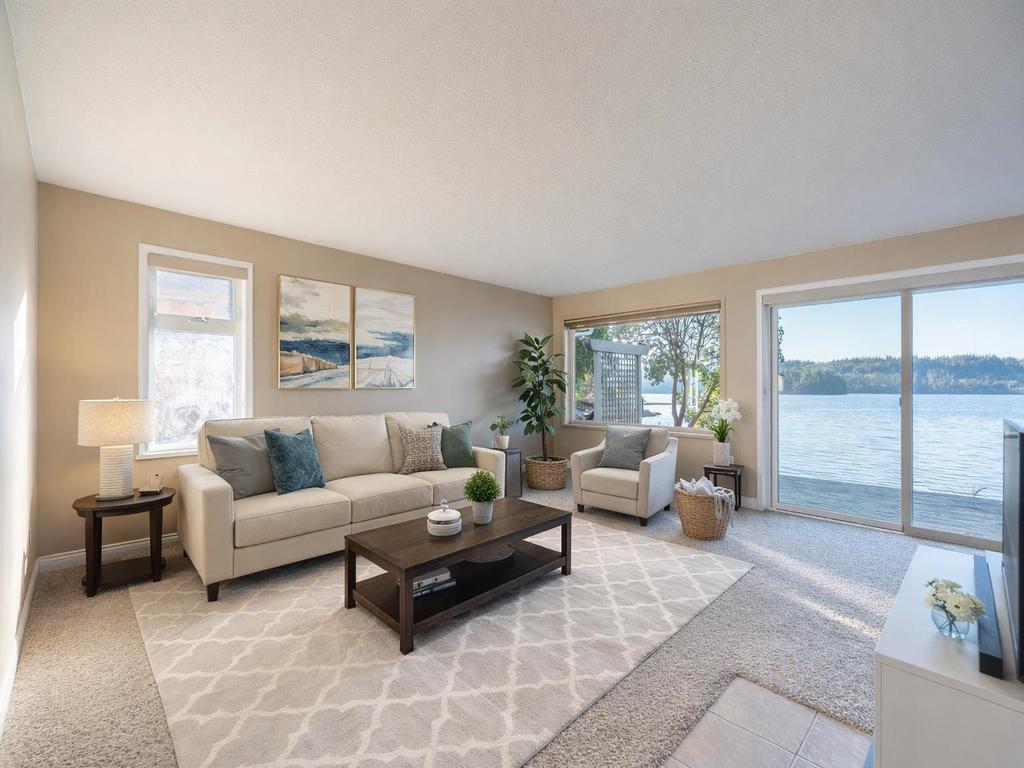 Listing Image for R3081957