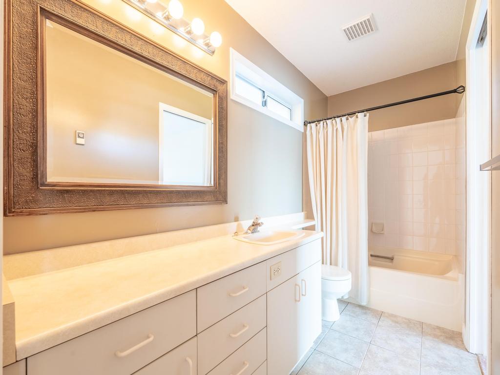 Listing Image for R3081957