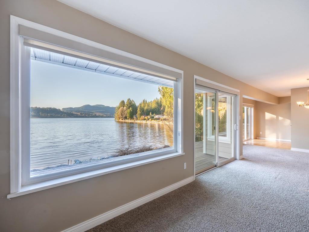 Listing Image for R3081957