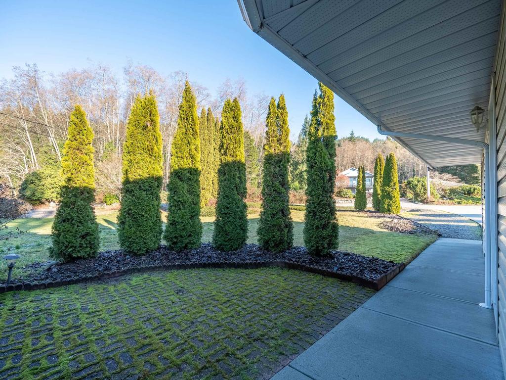 Listing Image for R3081957