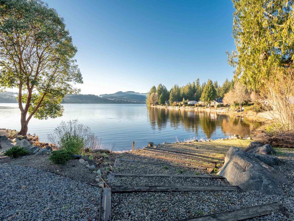 Listing Image for R3081957