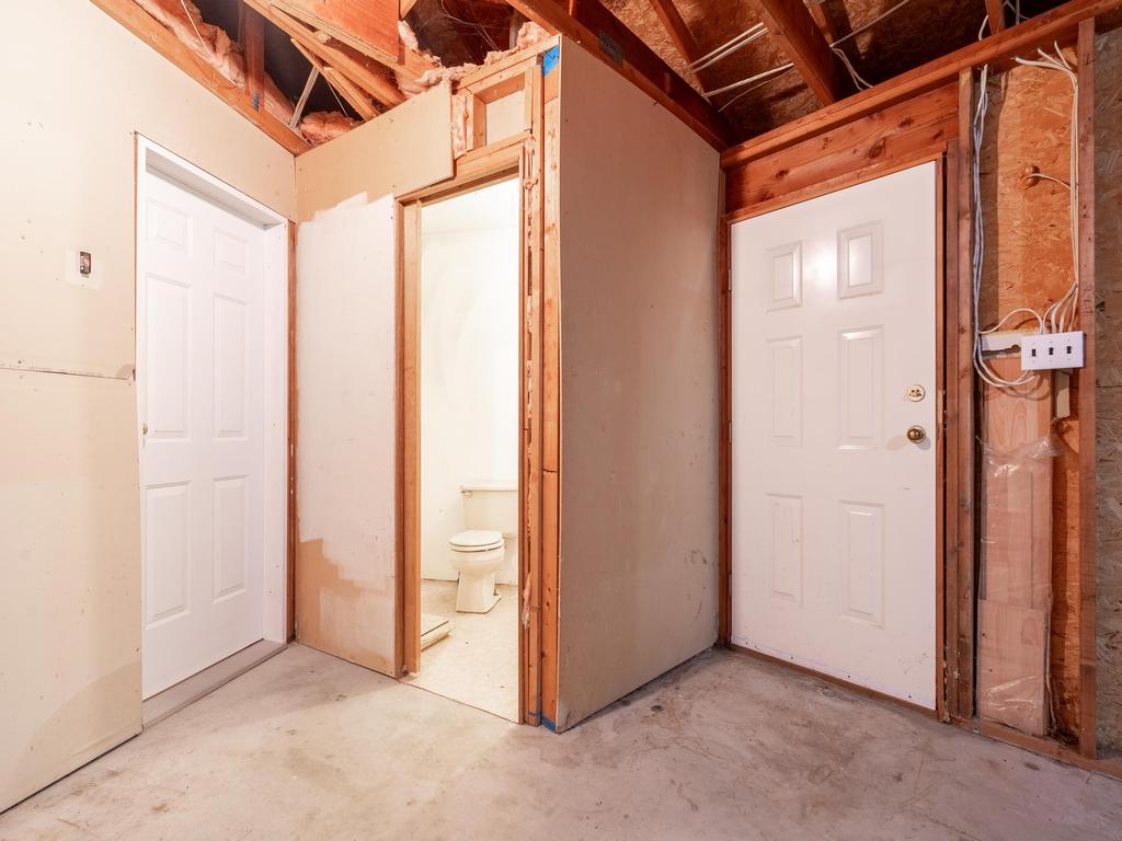 Listing Image for R3081957