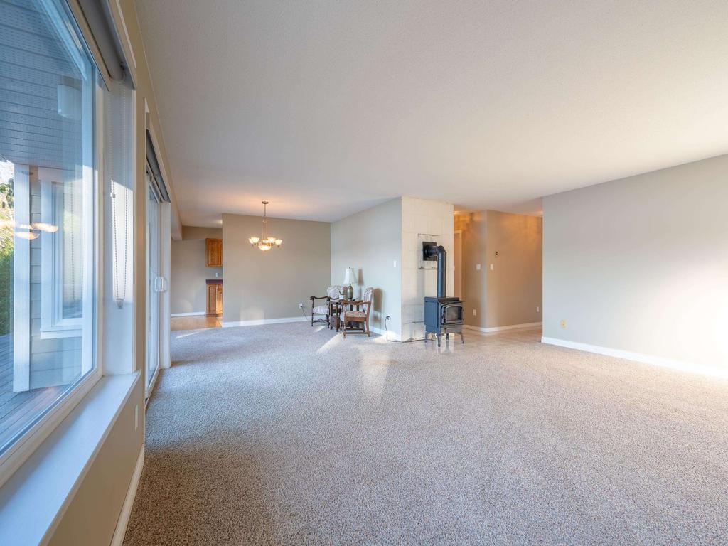 Listing Image for R3081957