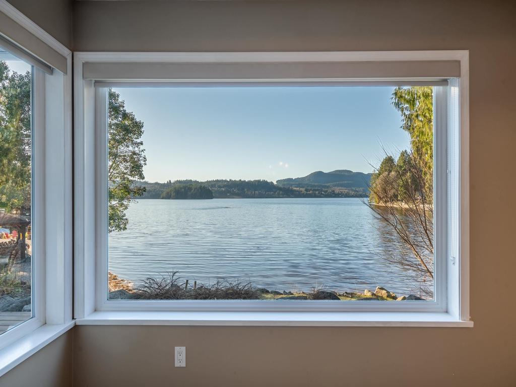 Listing Image for R3081957