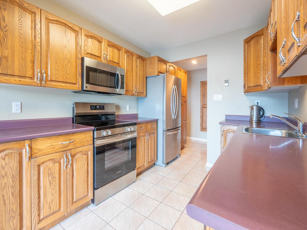 Listing Image for R3081957