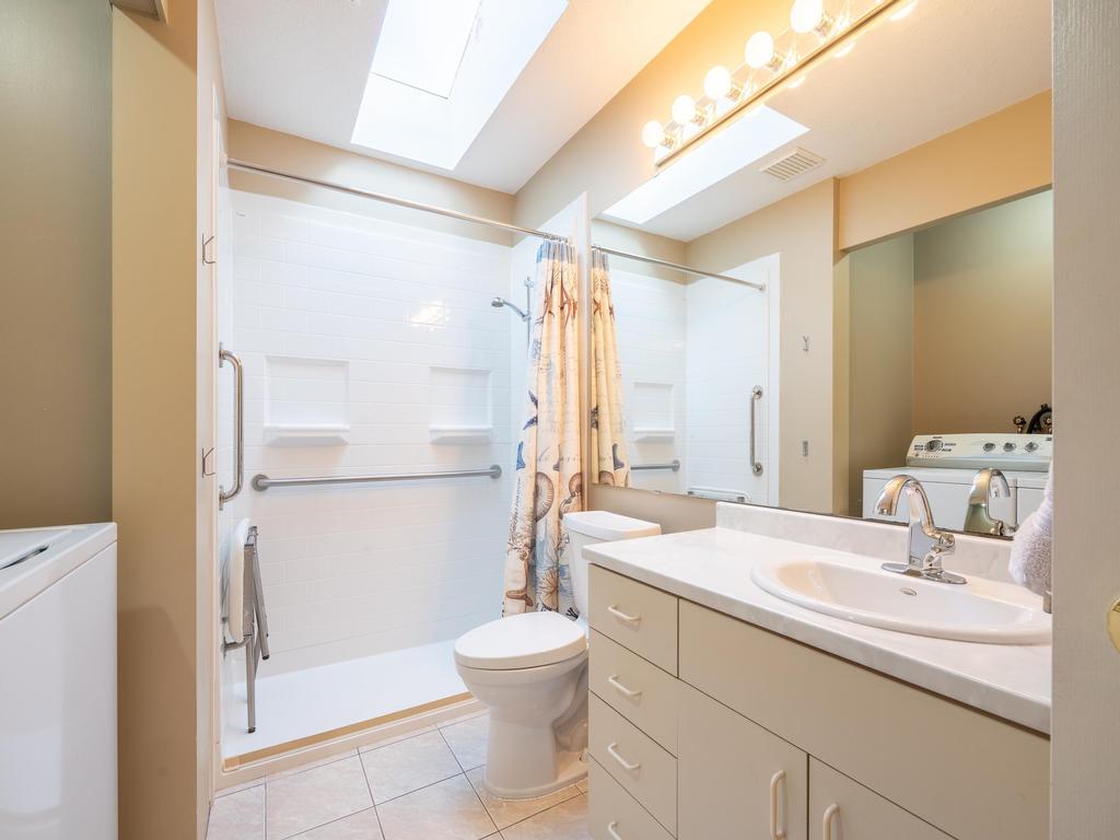 Listing Image for R3081957