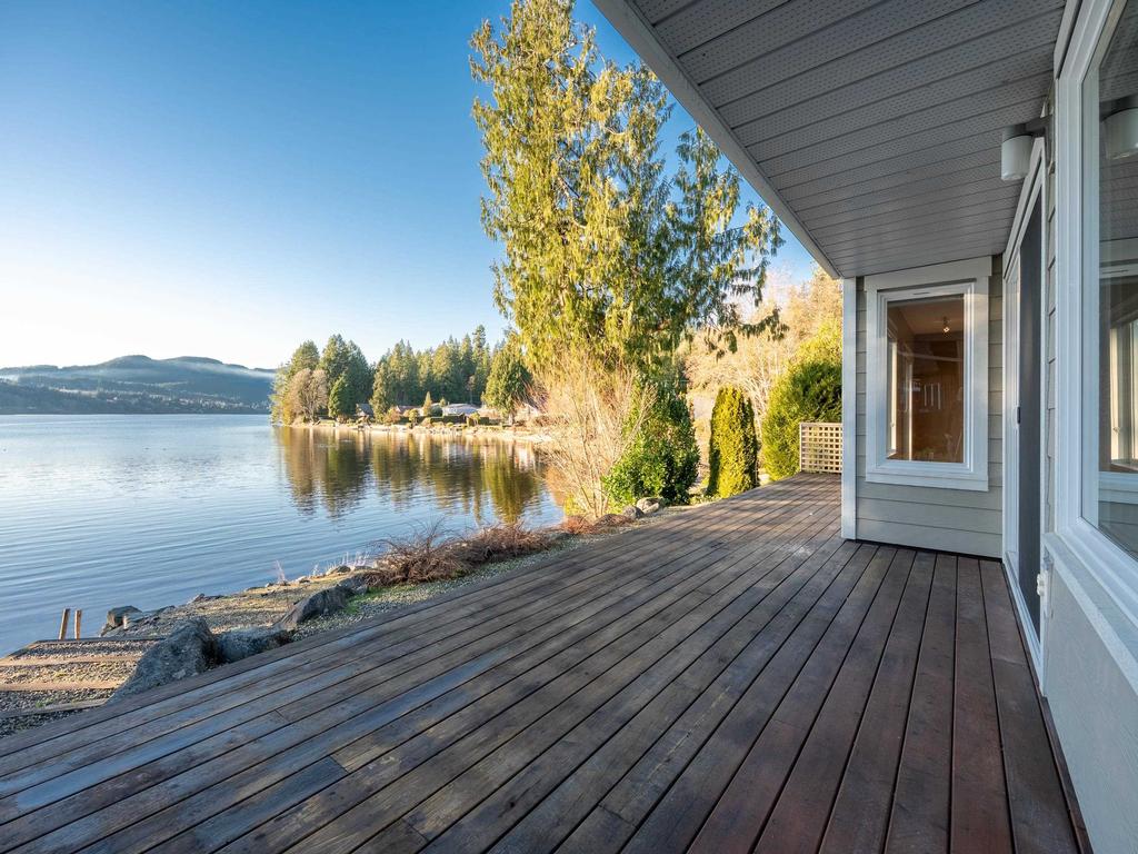 Listing Image for R3081957