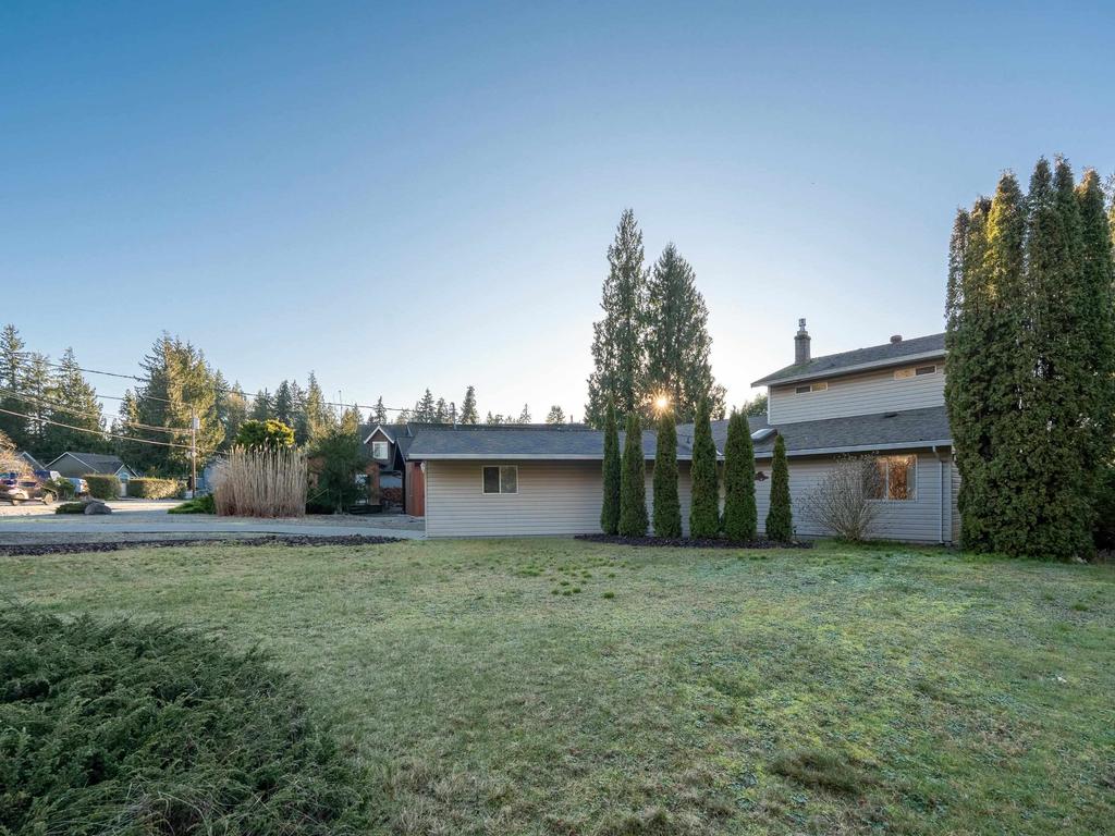 Listing Image for R3081957