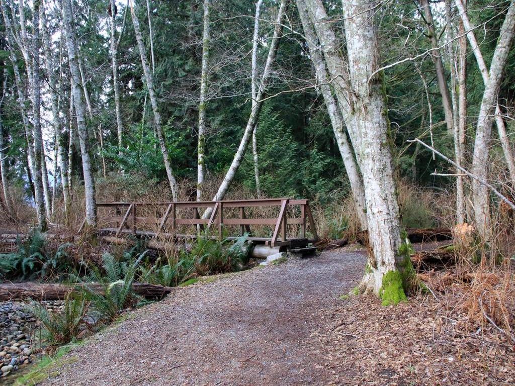 Listing Image for R3081957