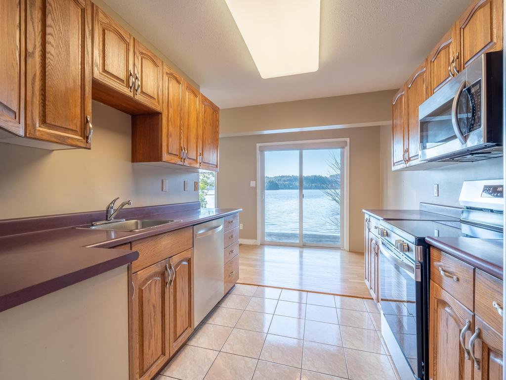 Listing Image for R3081957