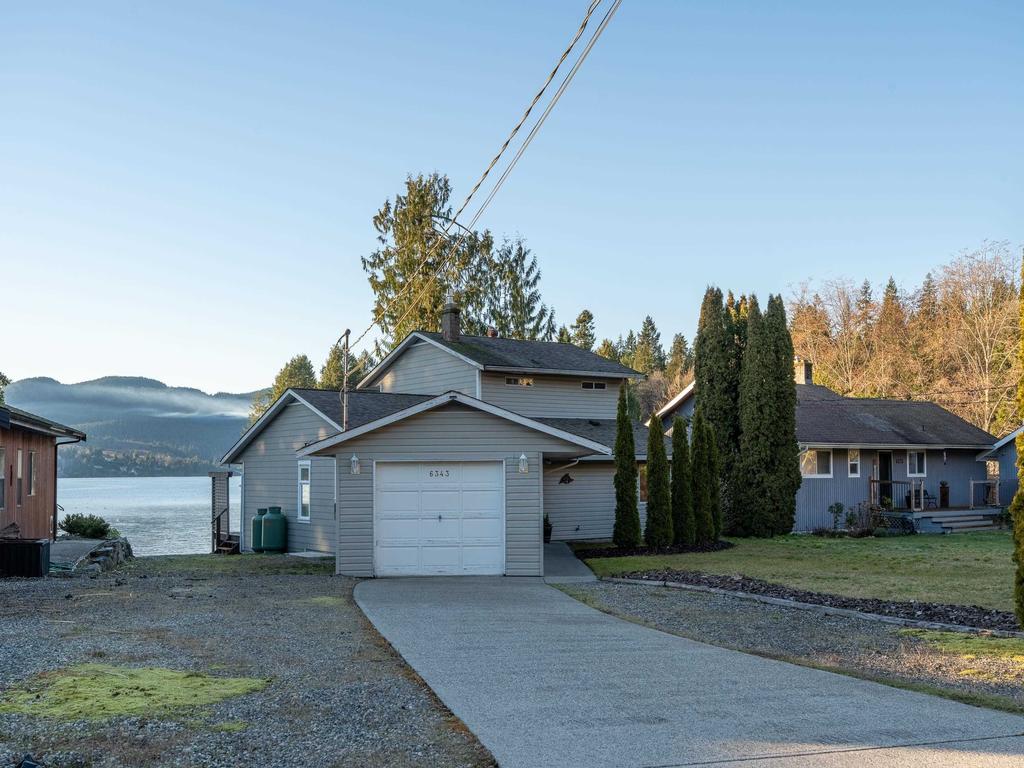 Listing Image for R3081957