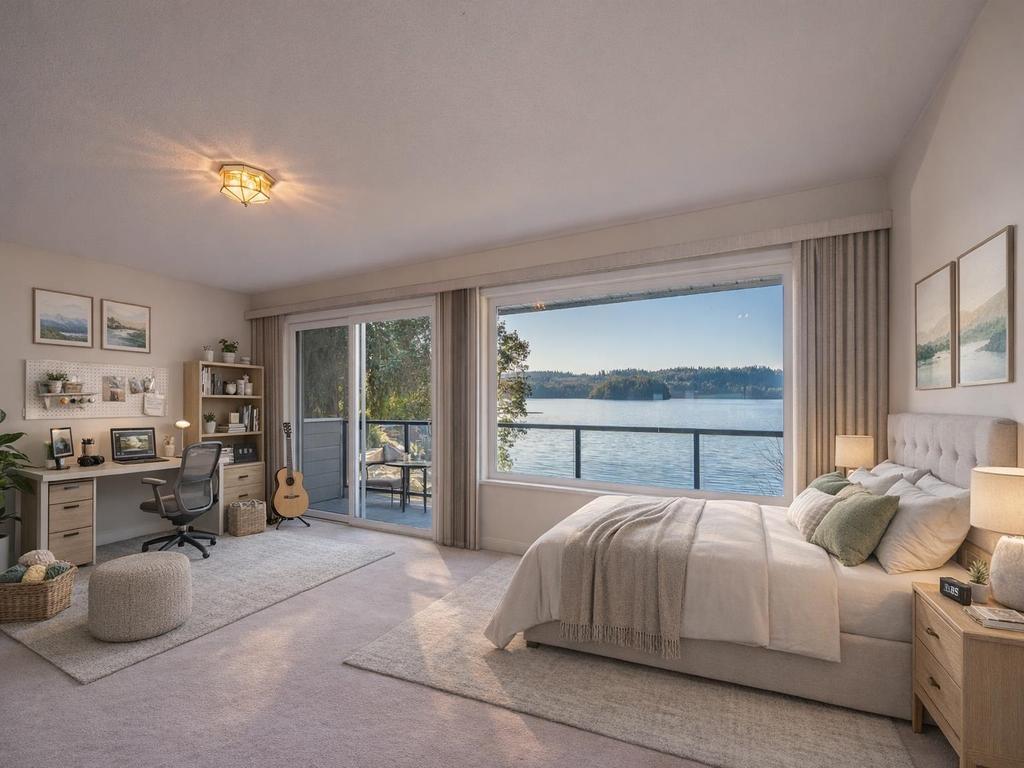 Listing Image for R3081957