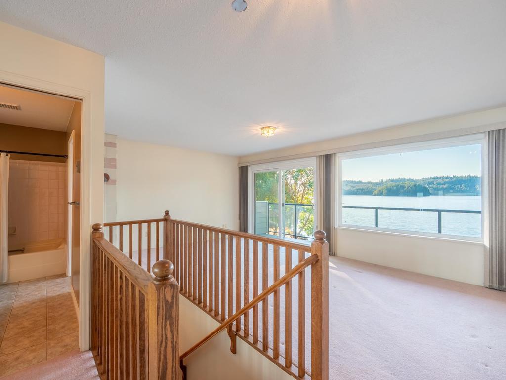 Listing Image for R3081957