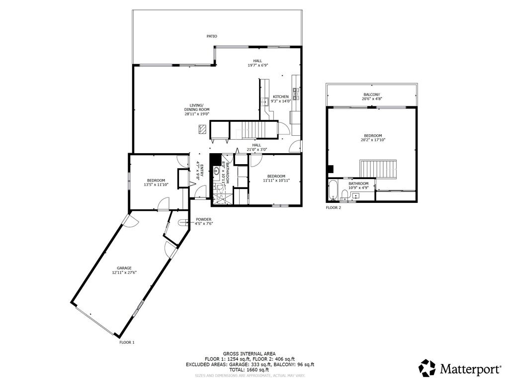 Listing Image for R3081957